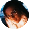 Sarah K.