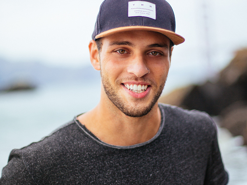 Mike L.