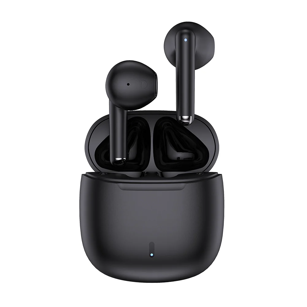 Ear-pods