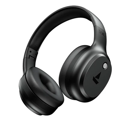 Headphones