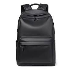 School Bag