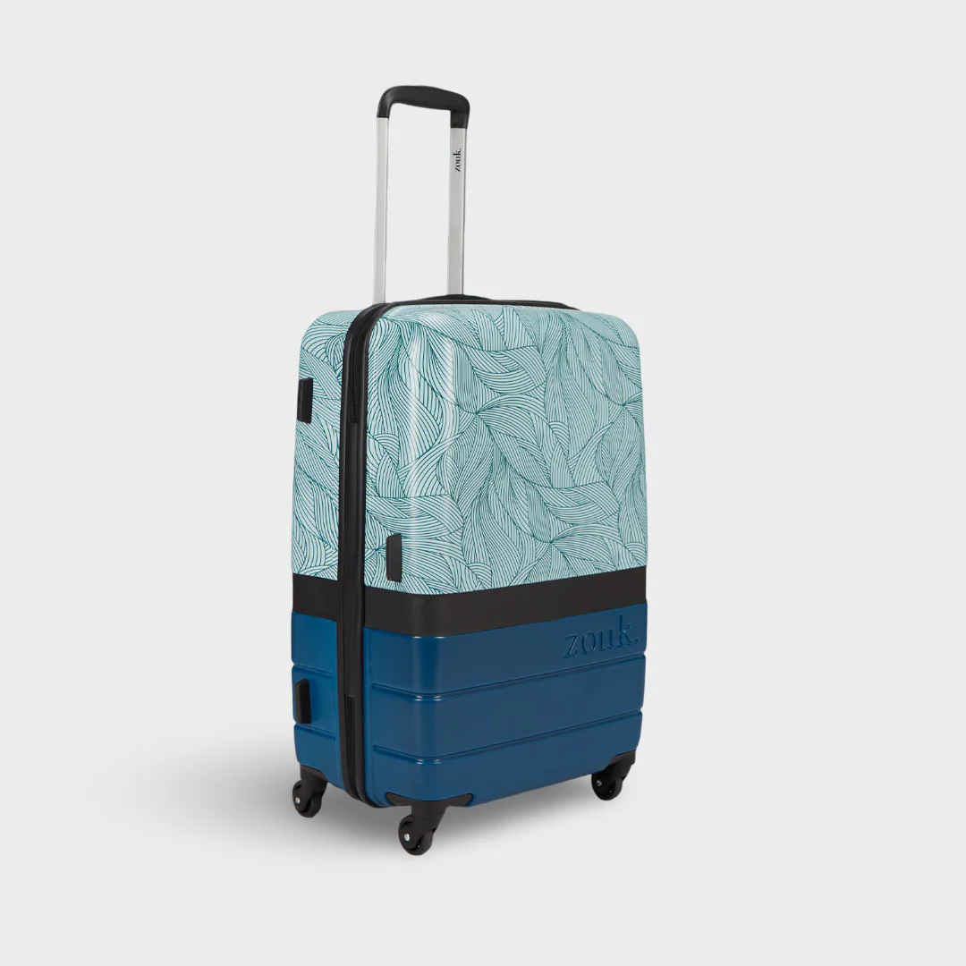 Trolly Bag