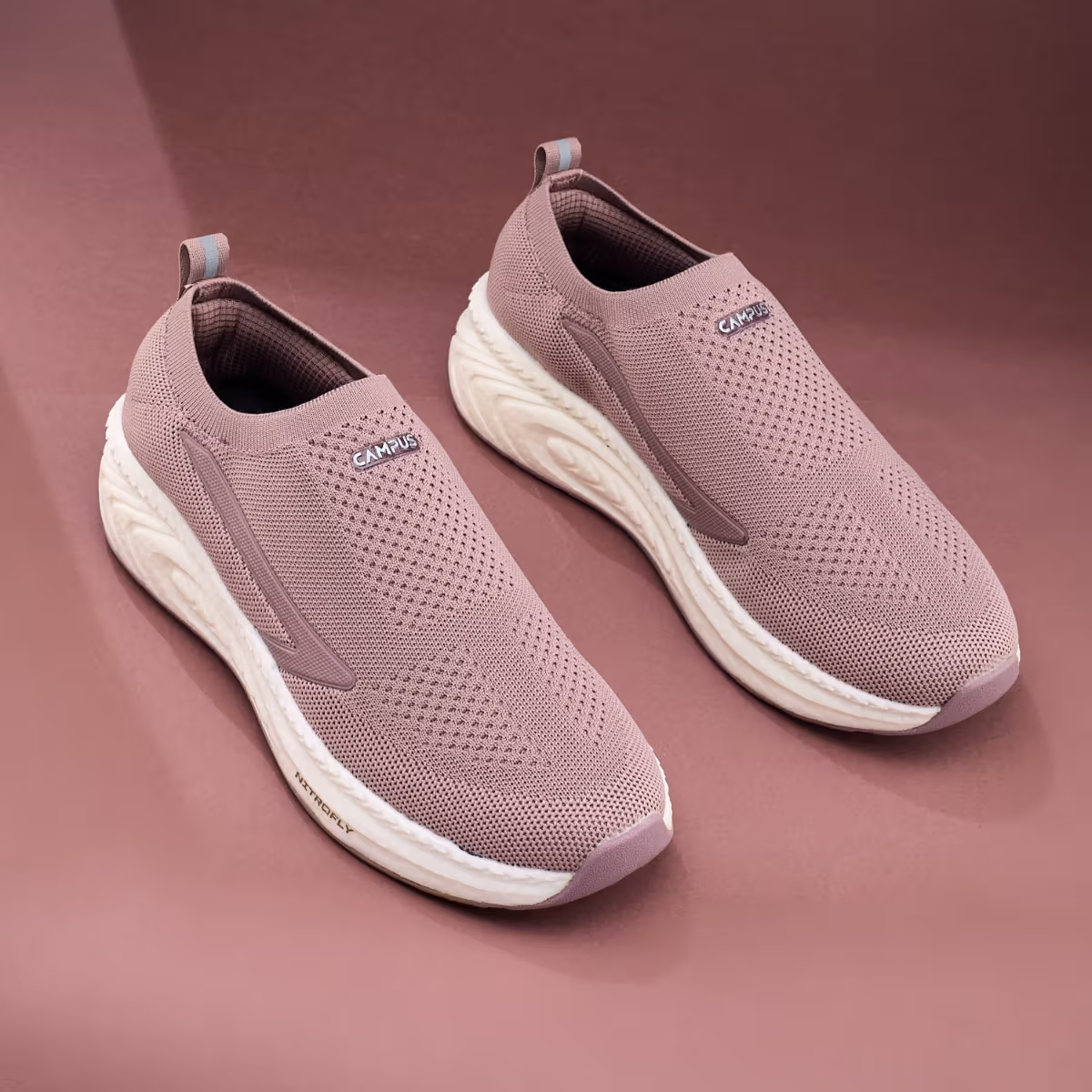 Women's Shoes