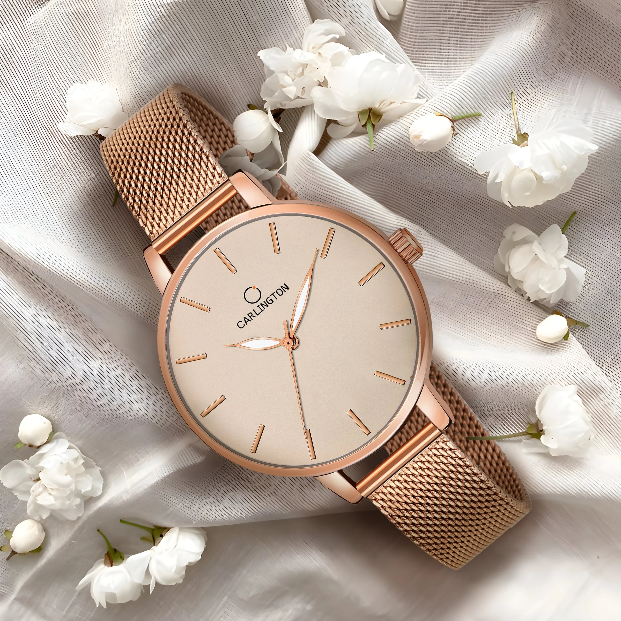 Women's Watch